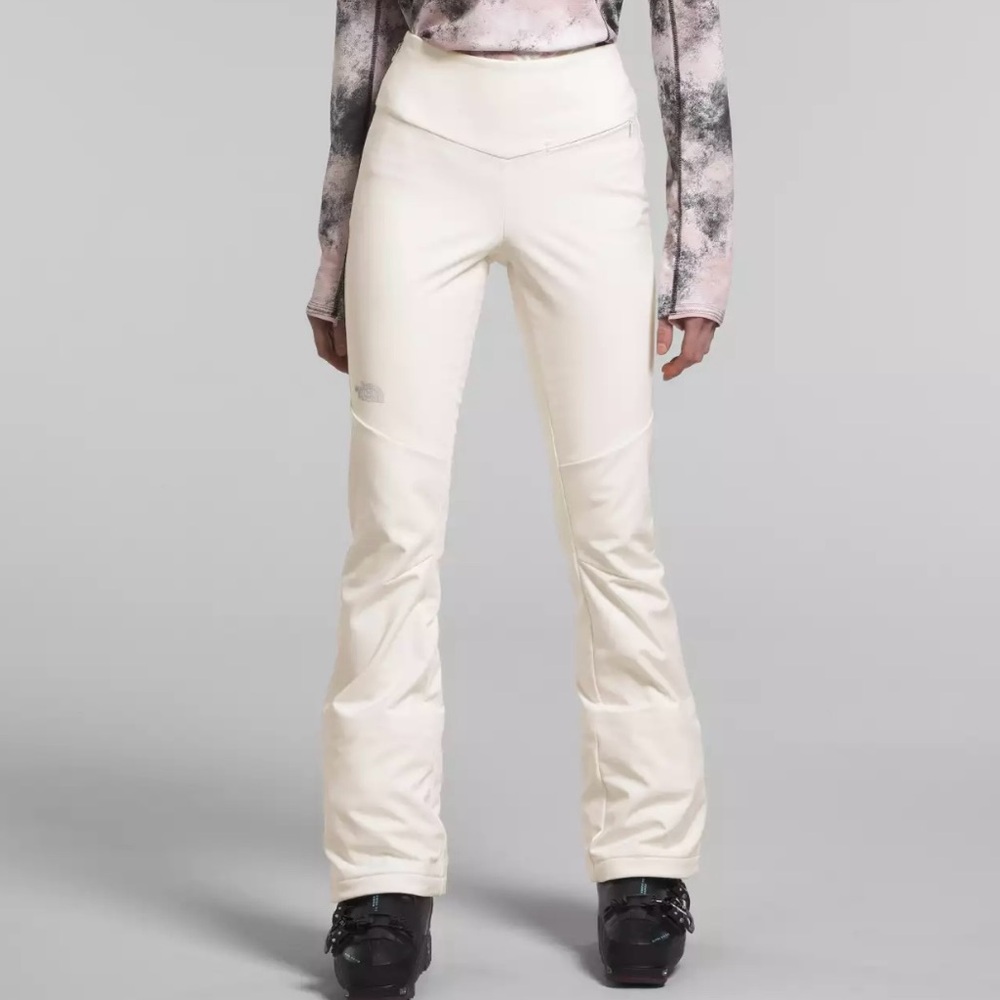 The North Face Snoga Ski / Snowboarding Pants